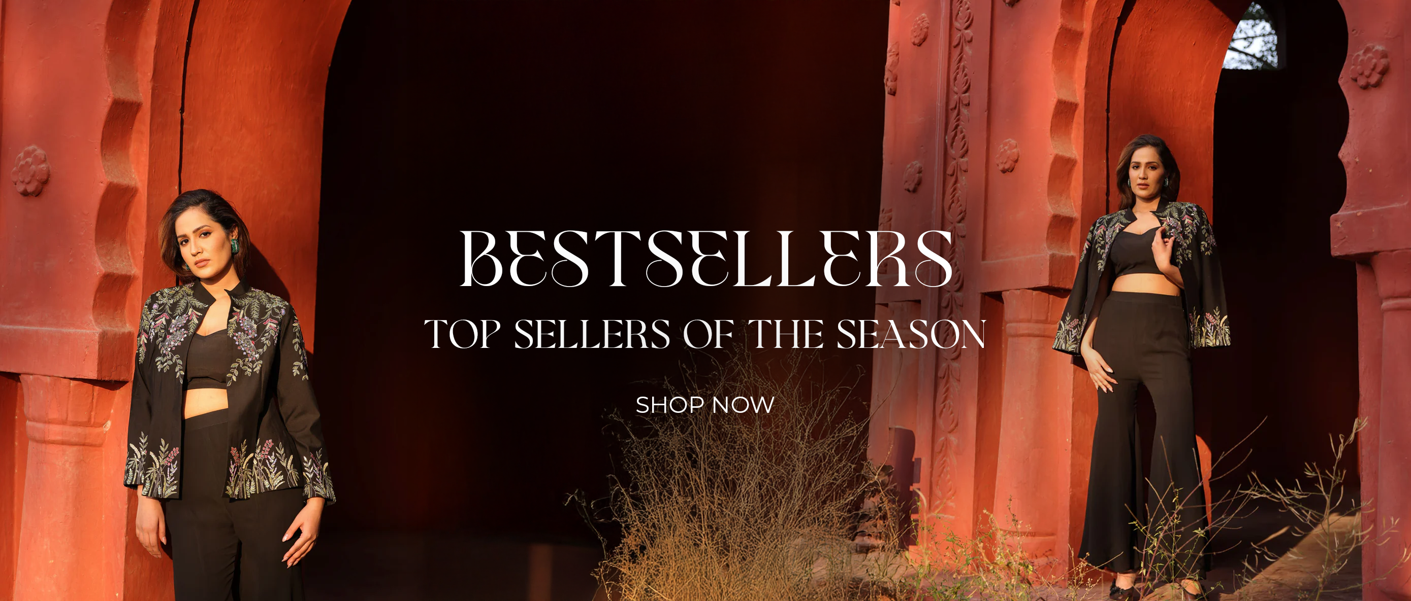 slider image slider_item_T44MUA