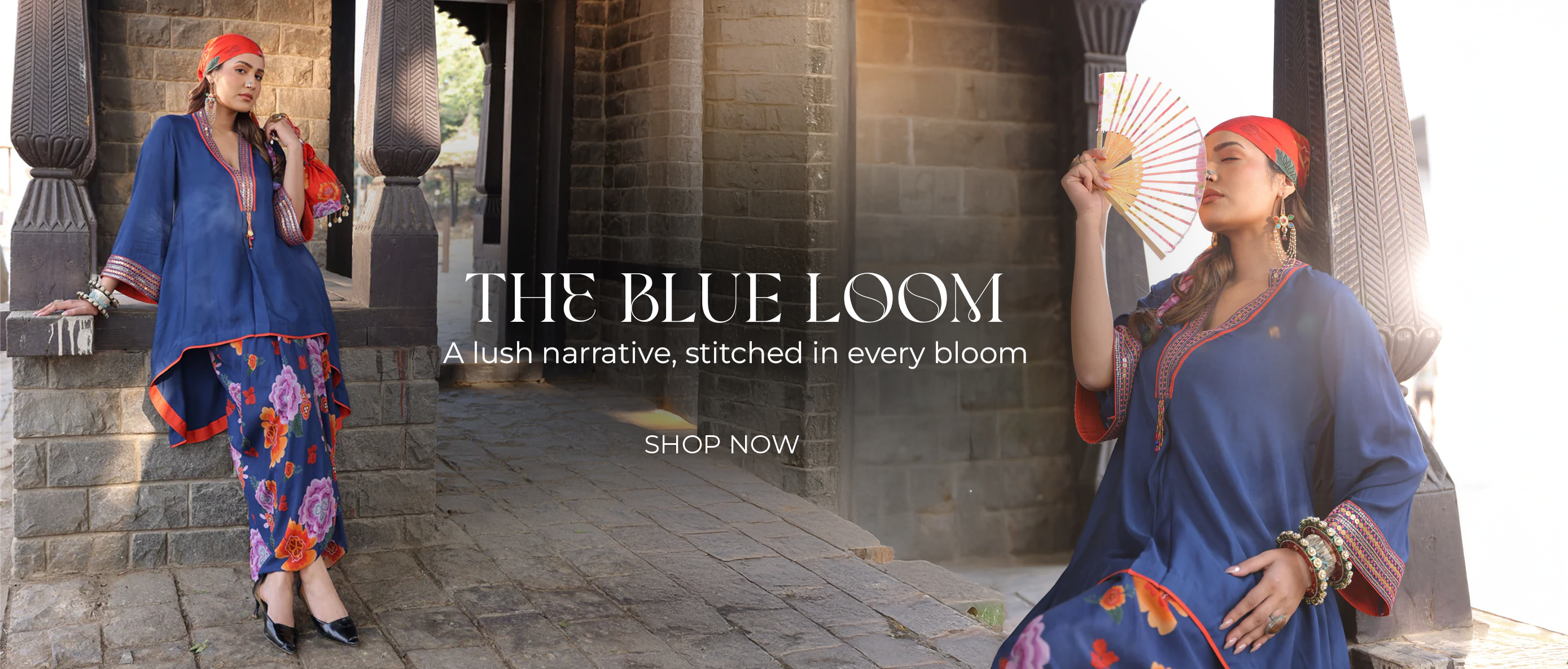 slider image slider_item_iH3MMm