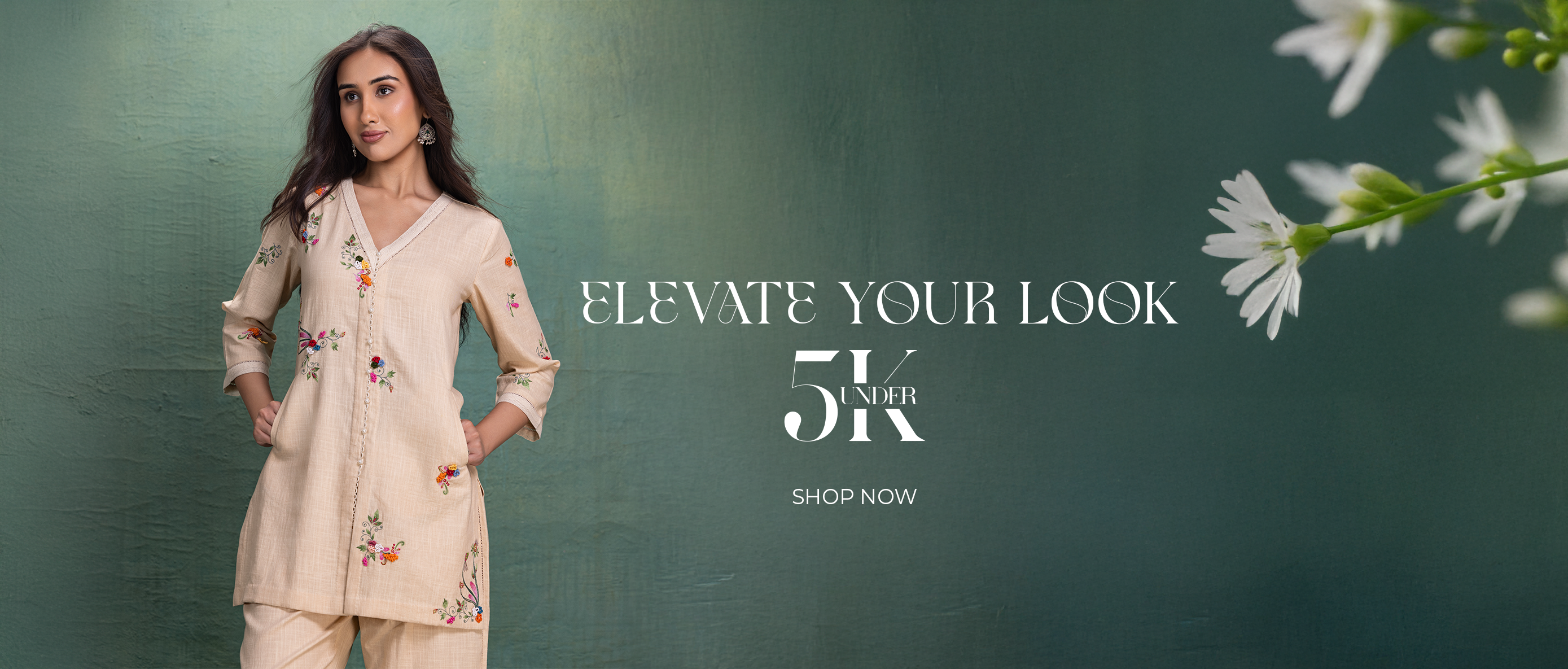 slider image slider_item_zbDwPD