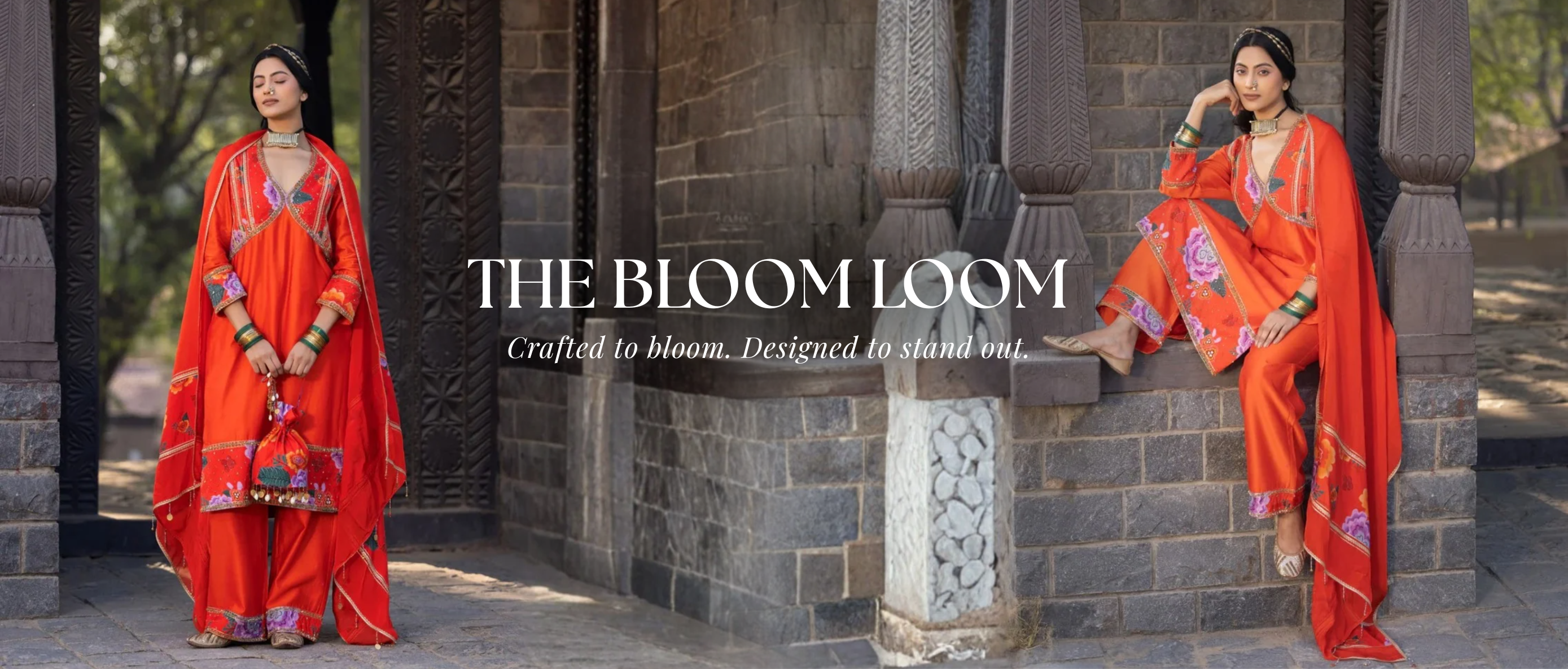 slider image slider_item_tnfTmn