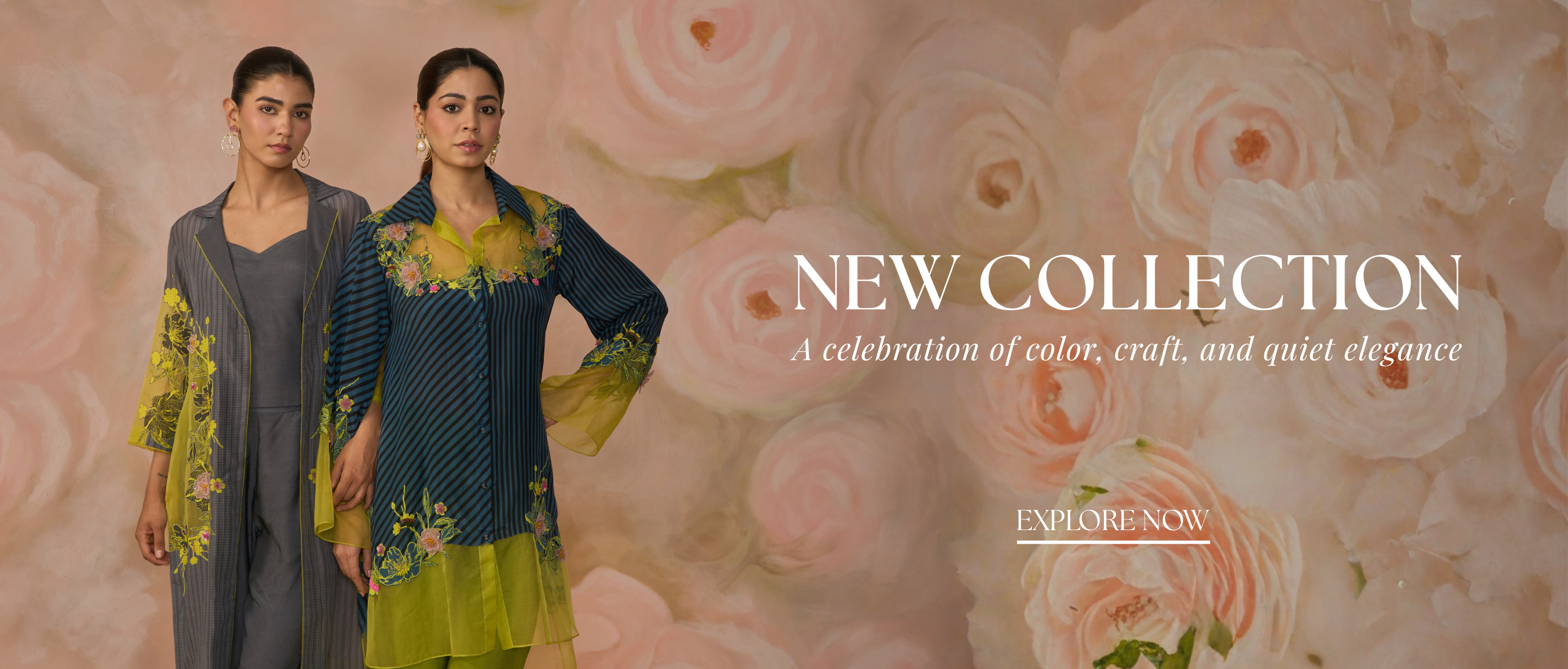 slider image slider_item_PjjYC7