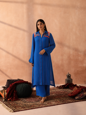 The Noor Set