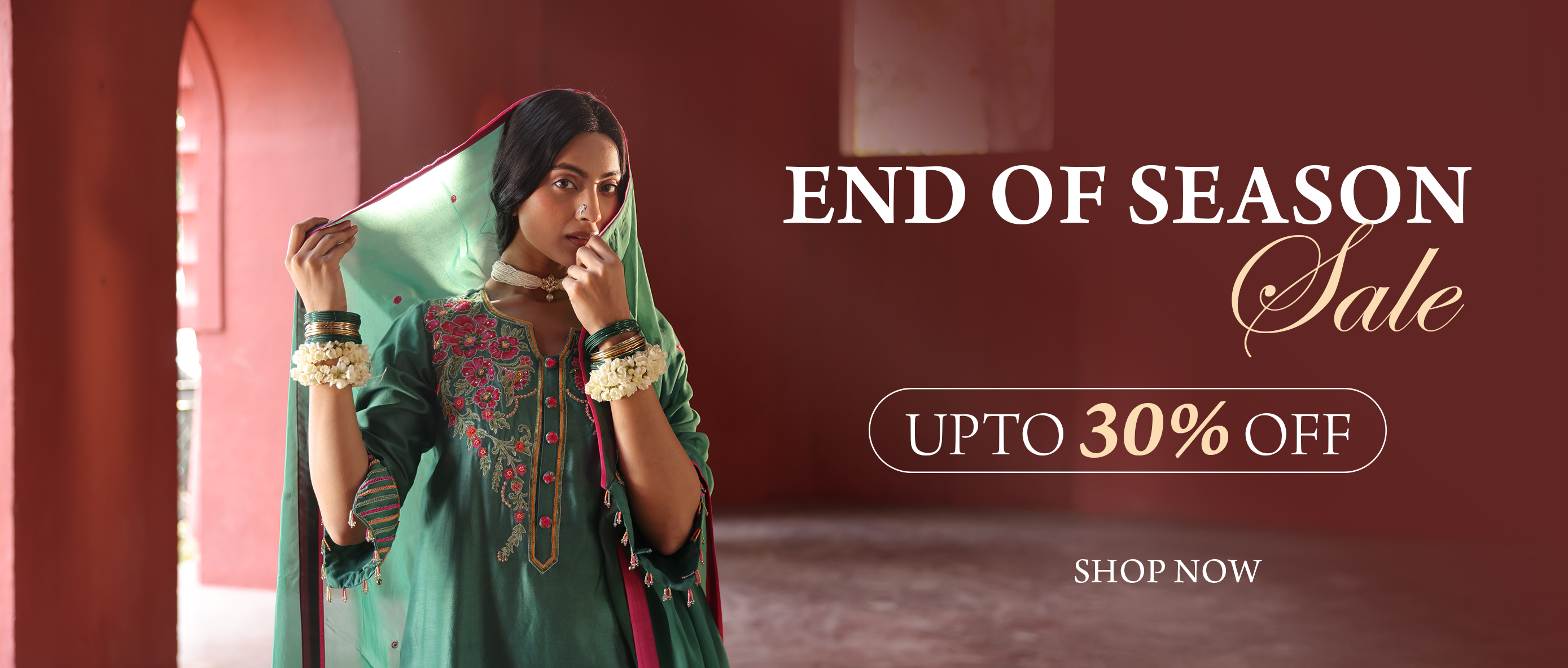 slider image slider_item_T44MUA