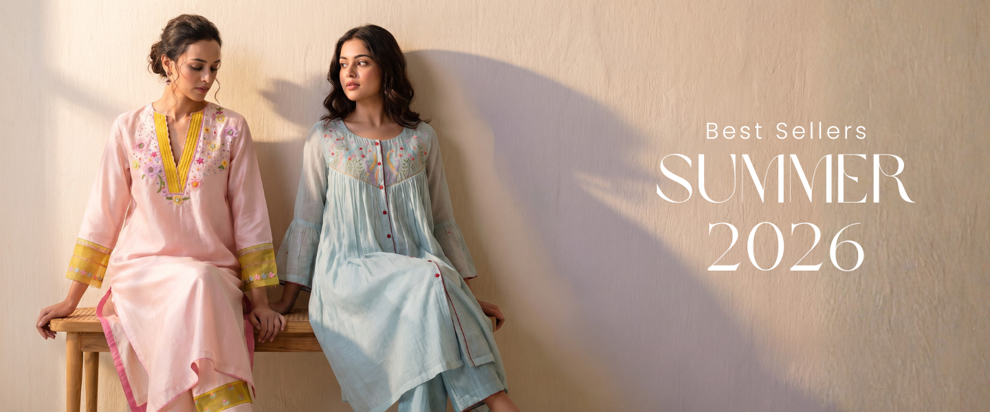 slider image slider_item_tnfTmn