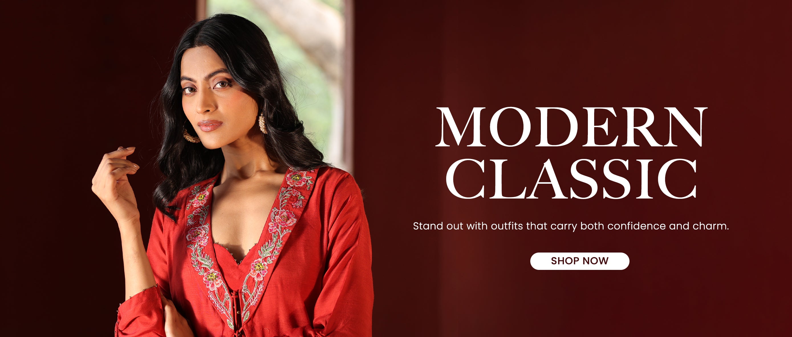 slider image slider_item_iH3MMm