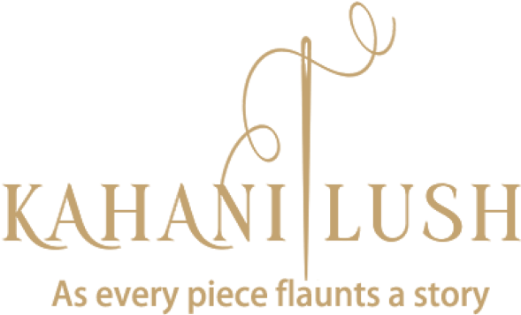 Kahani Lush